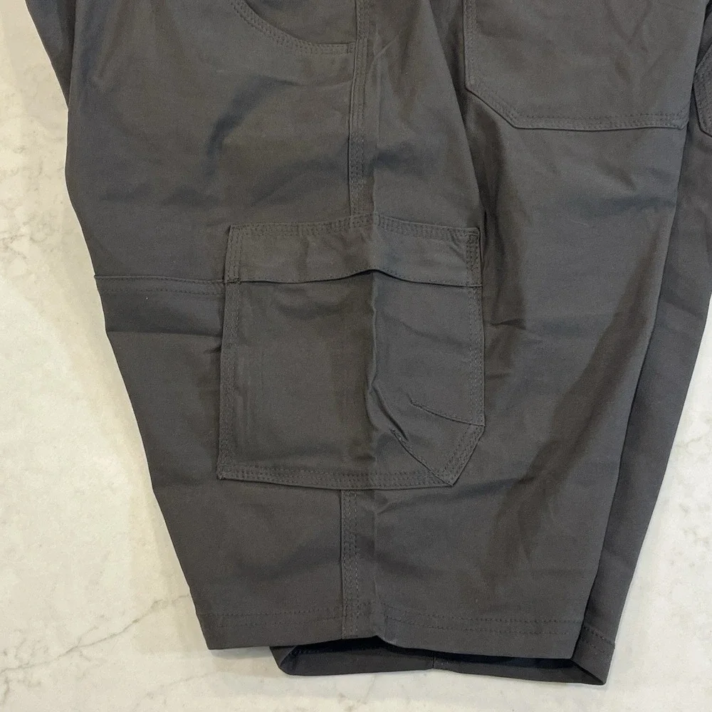Prana NEW Mens 28 x 10